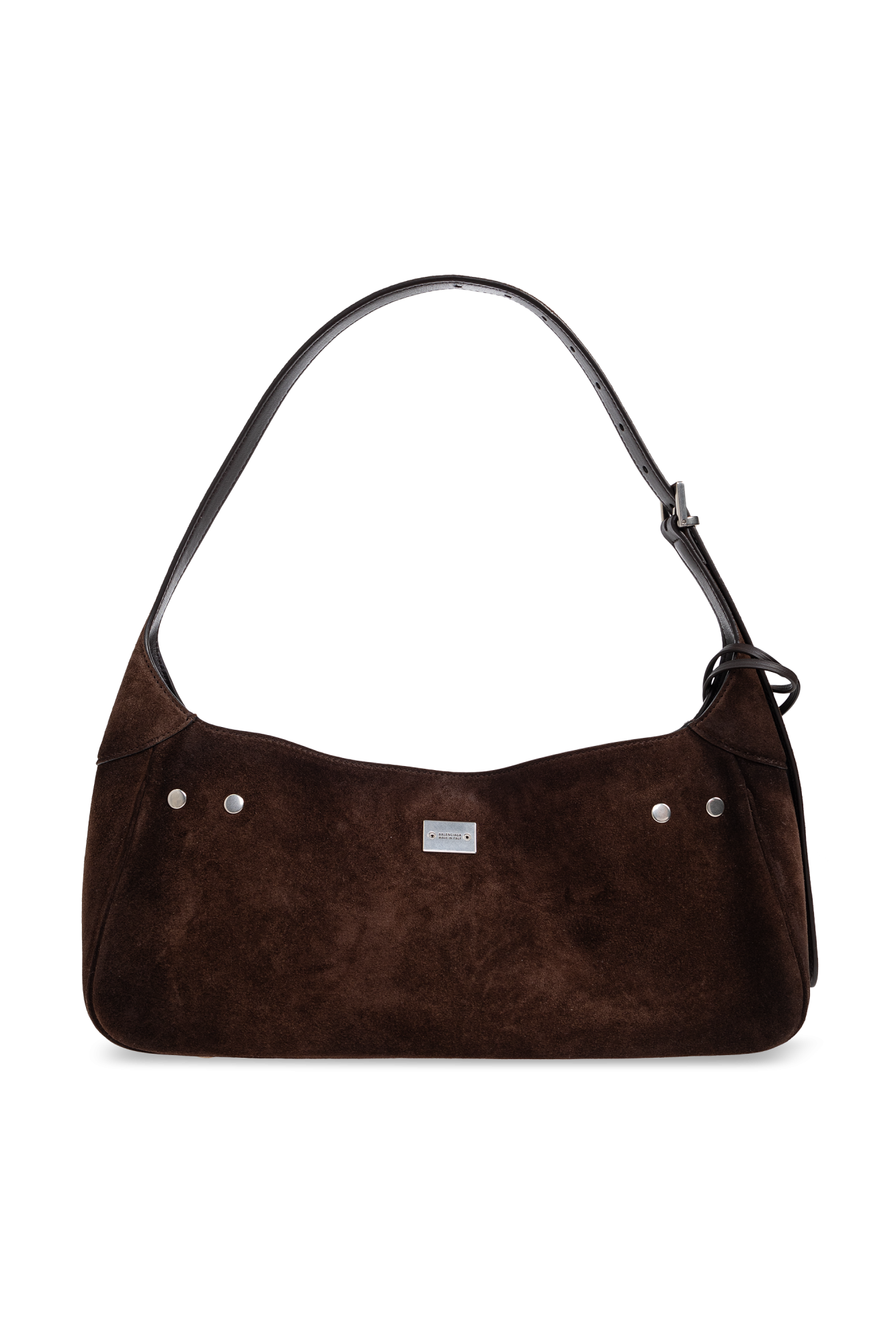 Balenciaga Shoulder bag `Bel Air S` | Women's | Vitkac